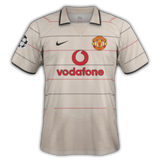 680_team_third_kit.png Thumbnail